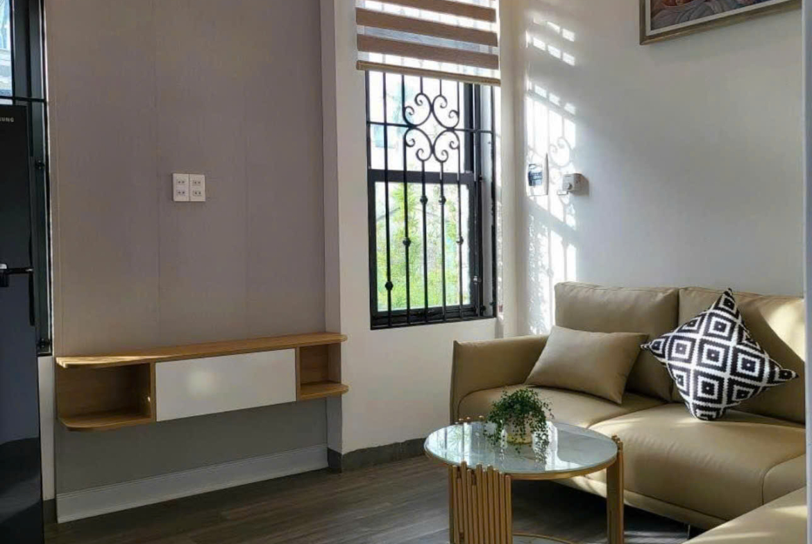 z5754689521105_982d90deef2d53f30e8a8a86eb5262ff