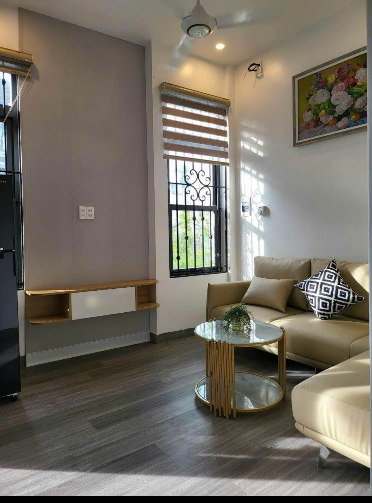 z5754689521105_982d90deef2d53f30e8a8a86eb5262ff