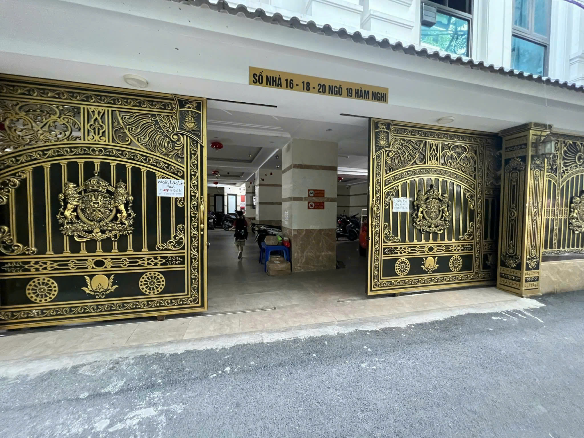 z5754699301426_11615ce62f701814b7019d7e185b904d