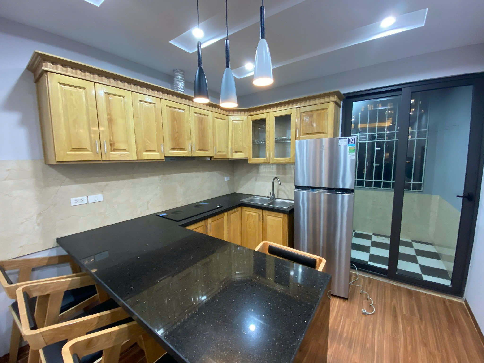 z5754699377460_945e540158862b9b56b727af9daff3b9