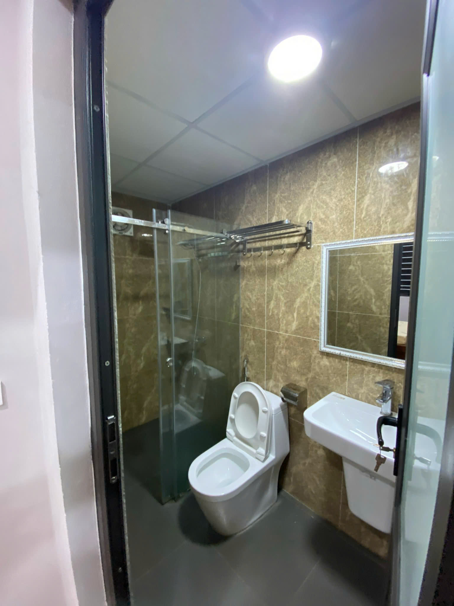 z5754699392471_7e163346d01de8787868bbb3438e4af7