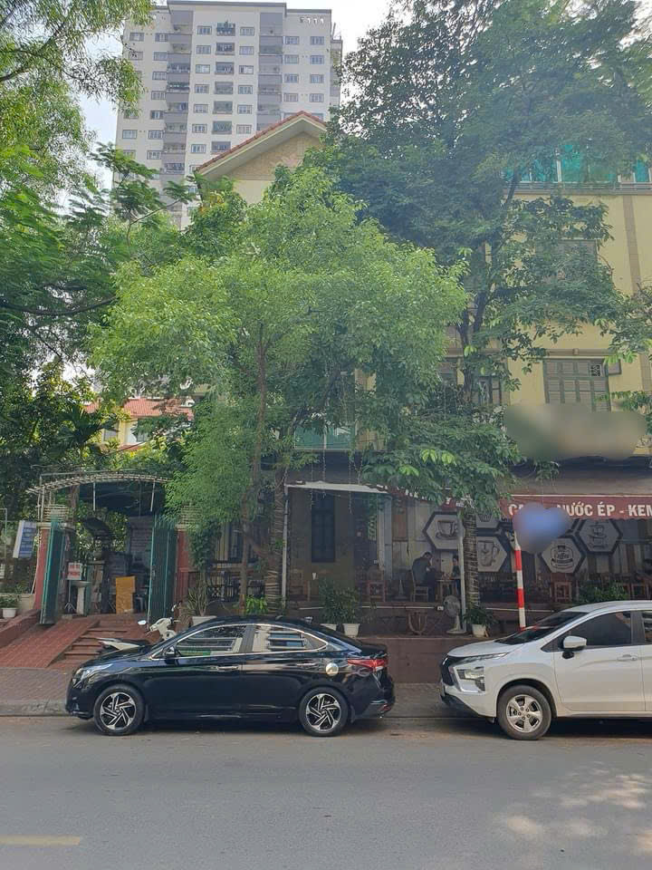 z5754937996598_4e1ace3577c93a45b1a7a29756d65ece