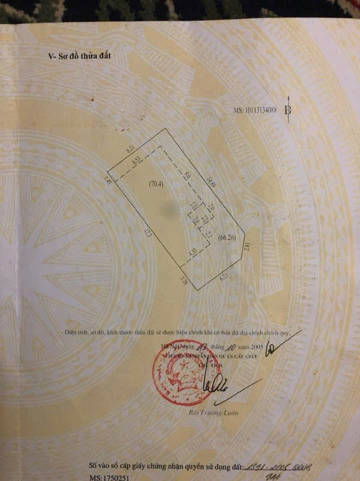 z5754938002396_fdff92efe283dbed60d2d77c3a44ba5a