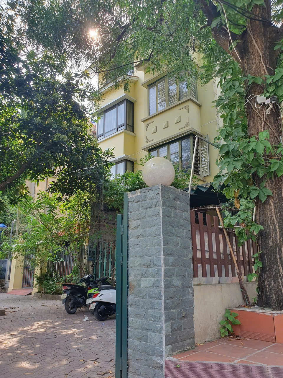 z5754938010987_d208f83ca0cc391815e05fc9c5ed1712