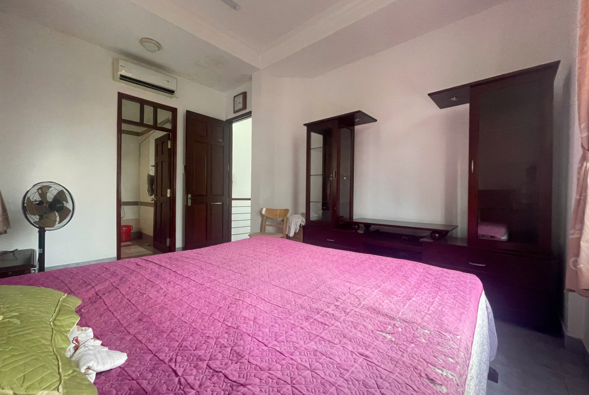 z5755121939952_c24451ec770f3d9cb5eccefe21cb58ed