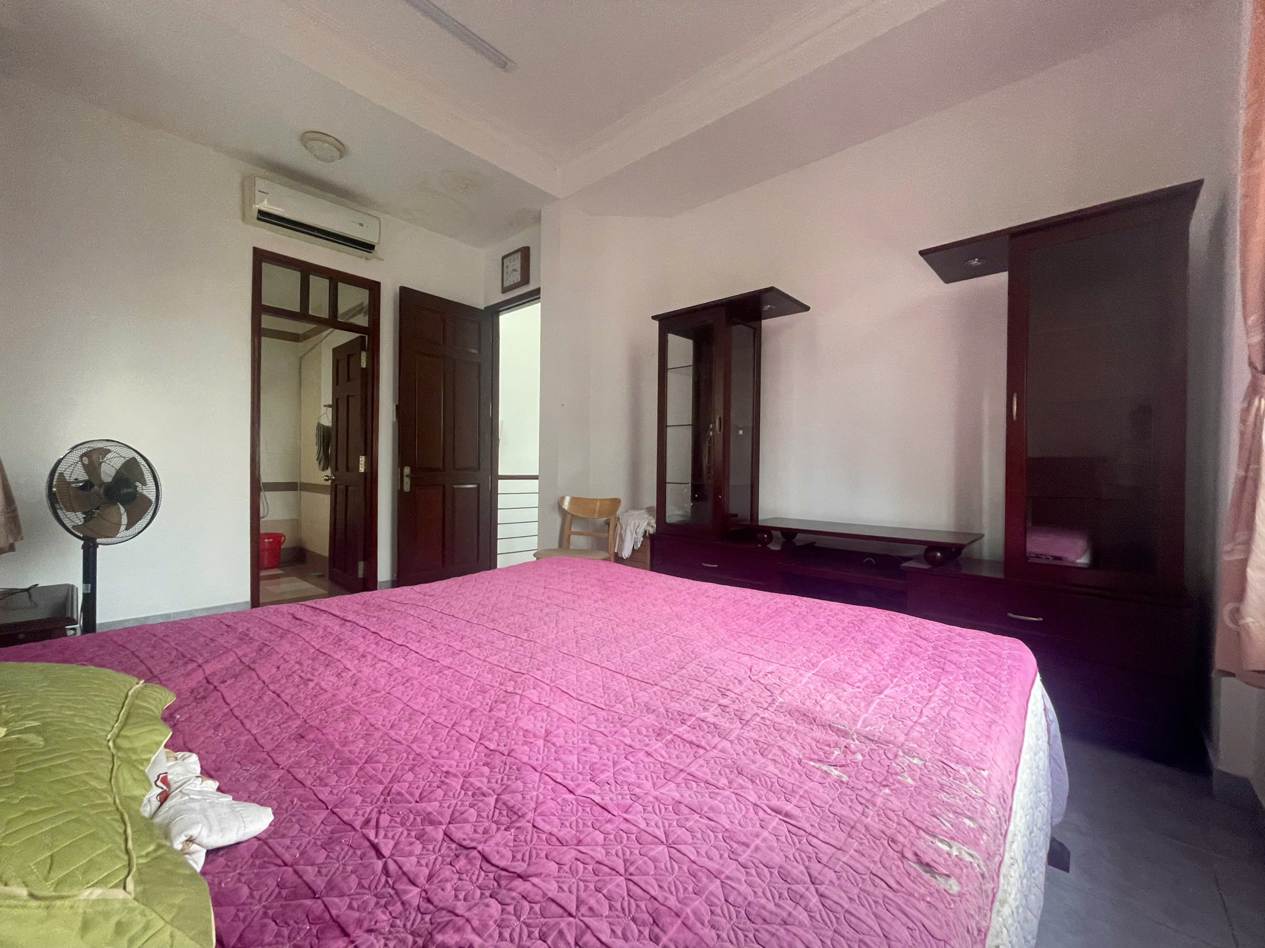 z5755121939952_c24451ec770f3d9cb5eccefe21cb58ed