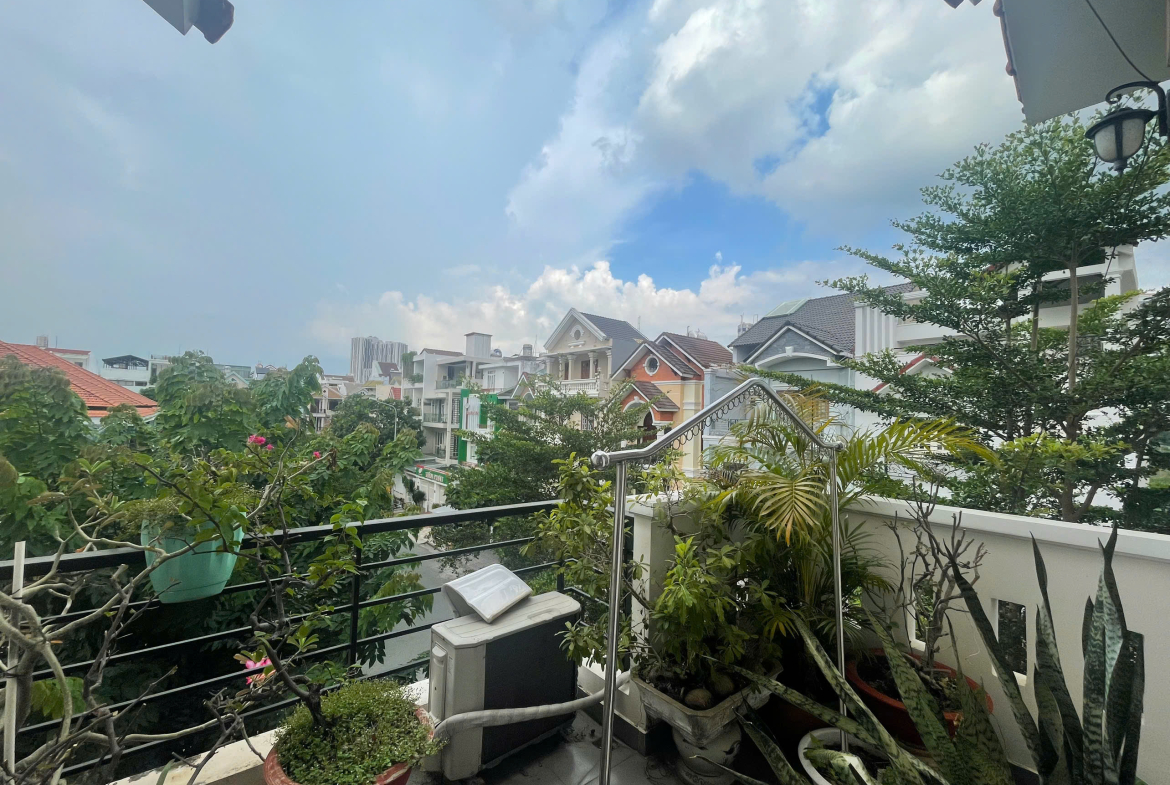 z5755121991850_dca00224ded2d5cd6cb2642b3775029e