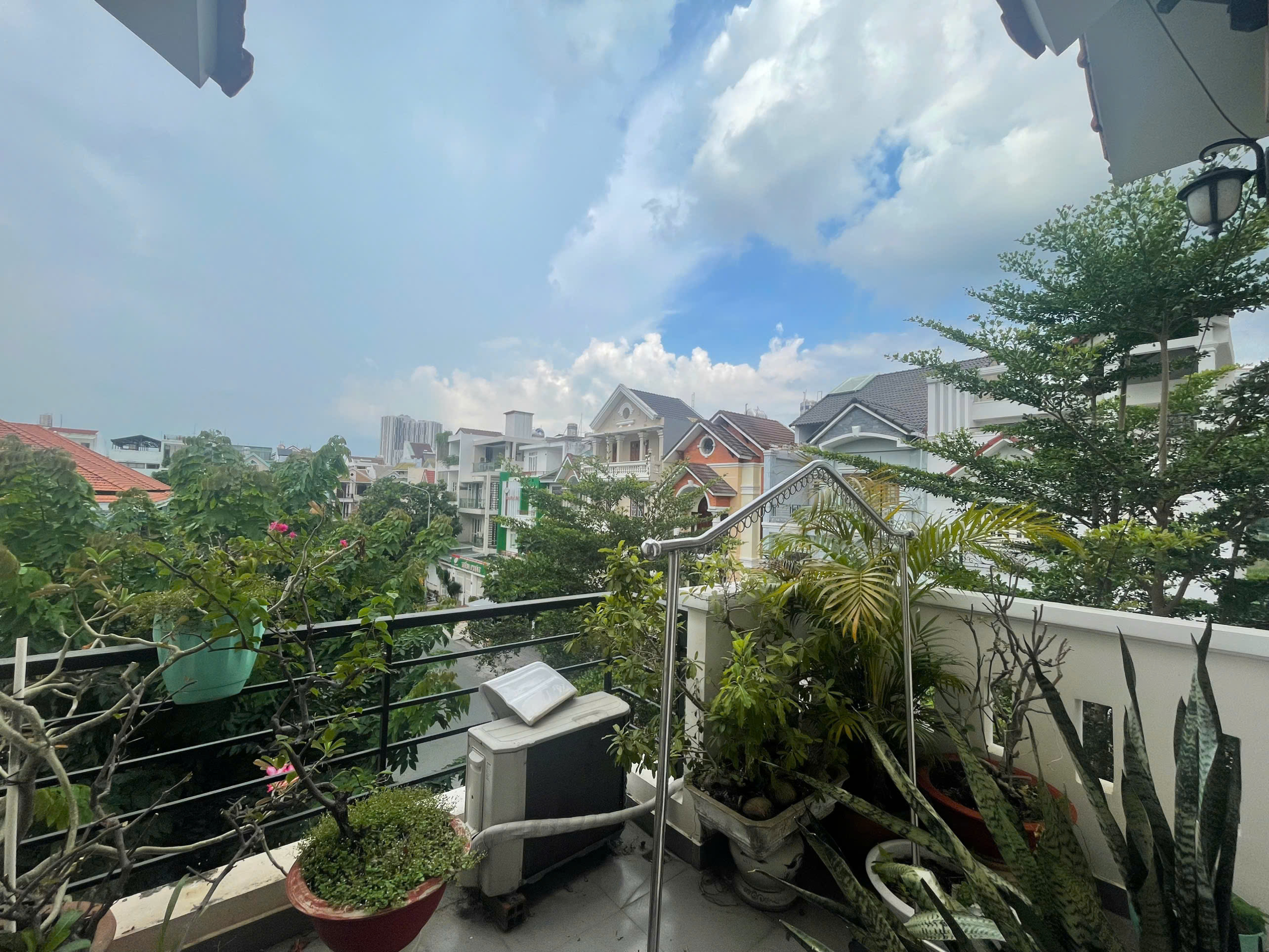 z5755121991850_dca00224ded2d5cd6cb2642b3775029e