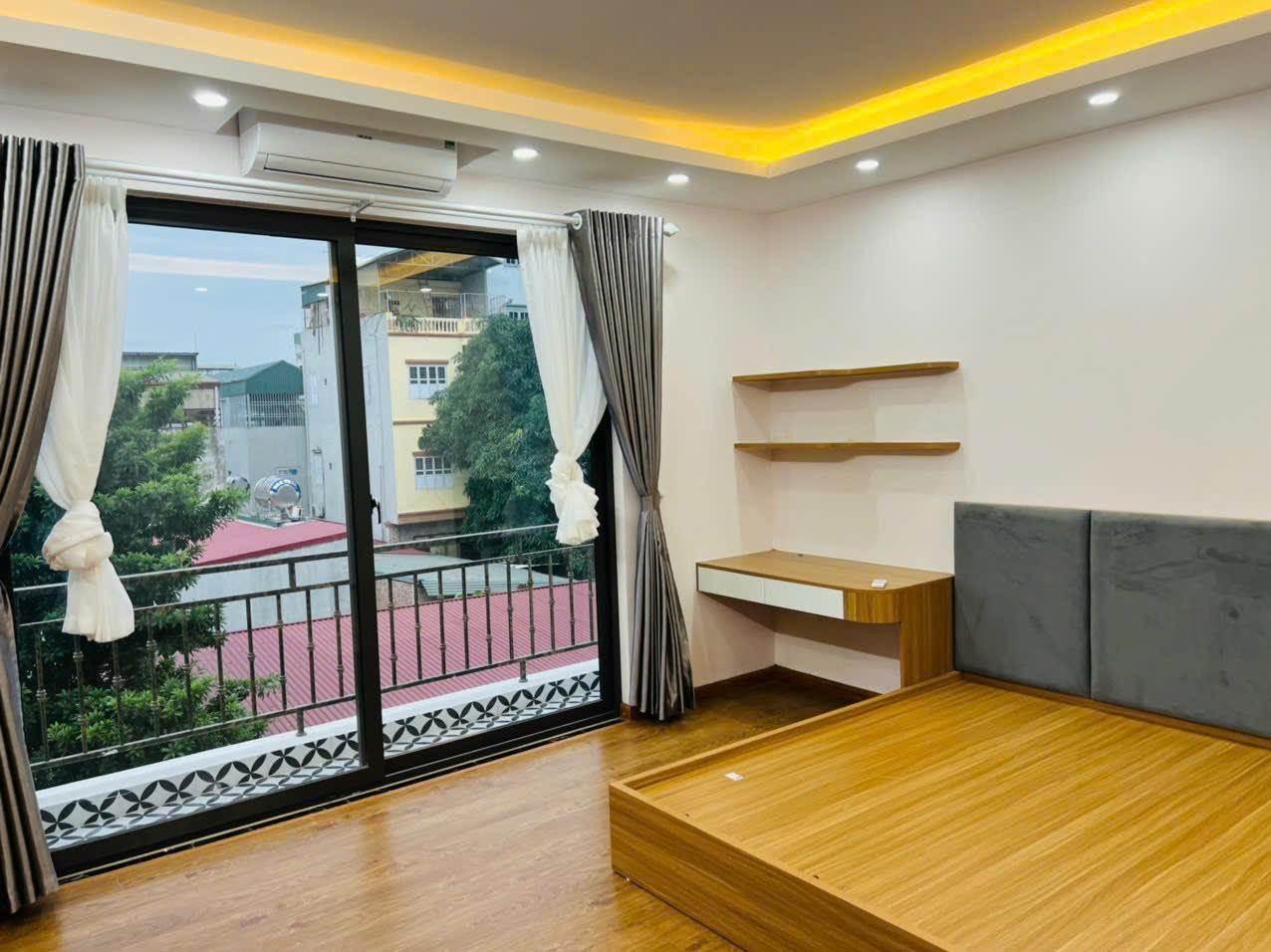 z5755122012180_7e2f7c6c8e036882a48c9f7a640d812a