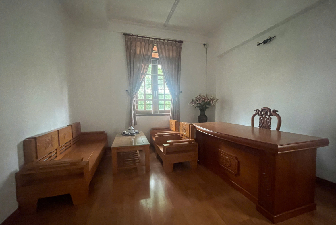 z5755122016200_8f45560f7d2d4cc06f9751aa4d564c66