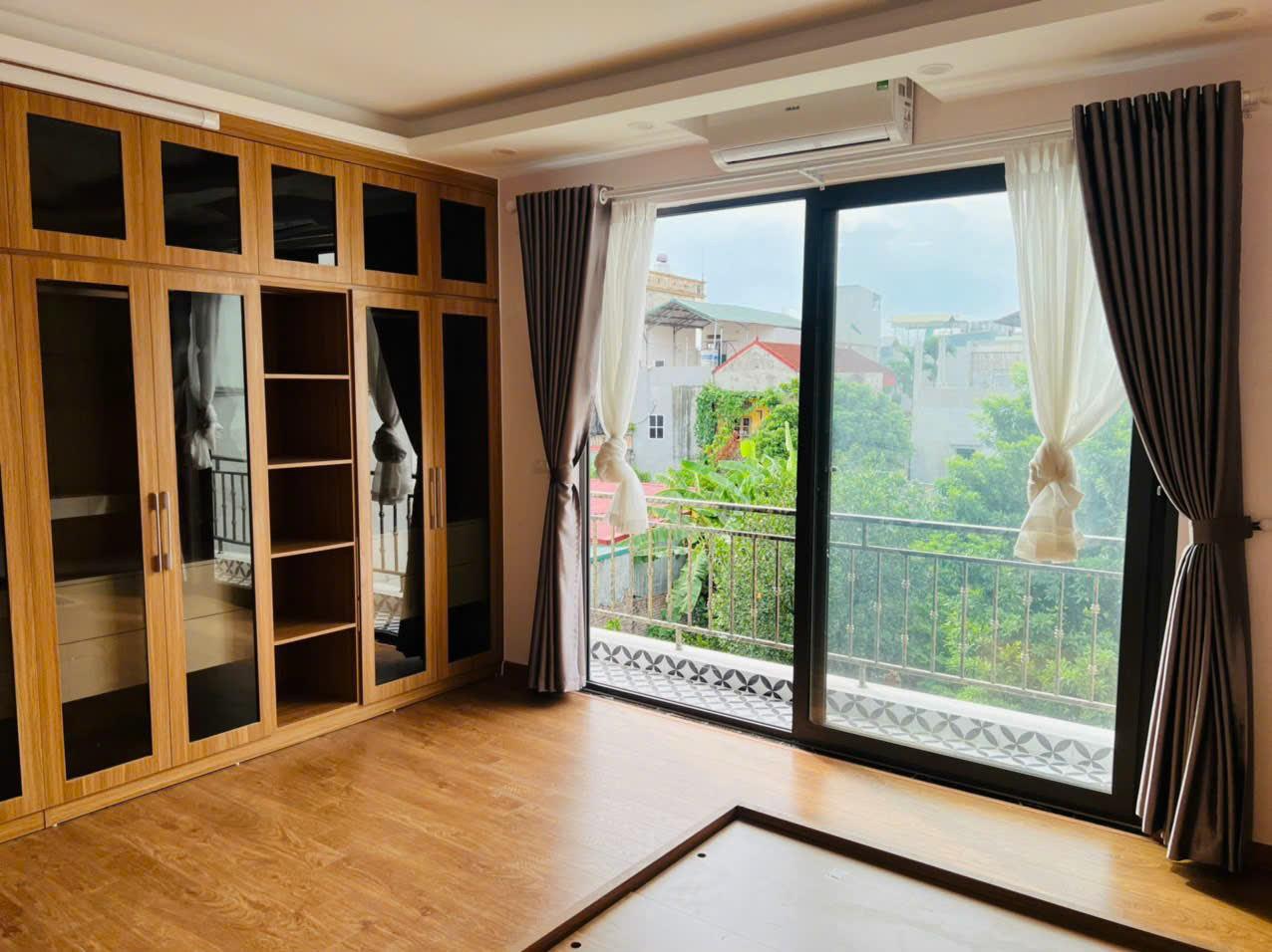 z5755122019383_8229efb1eee2d5d4b3d48f058deadc84