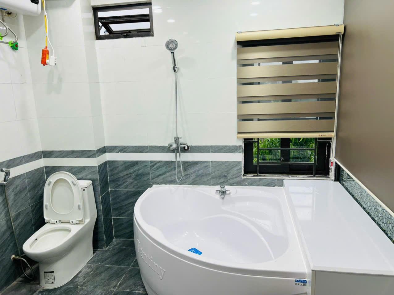 z5755122032045_6feba910c885d962d4a235885d41201c