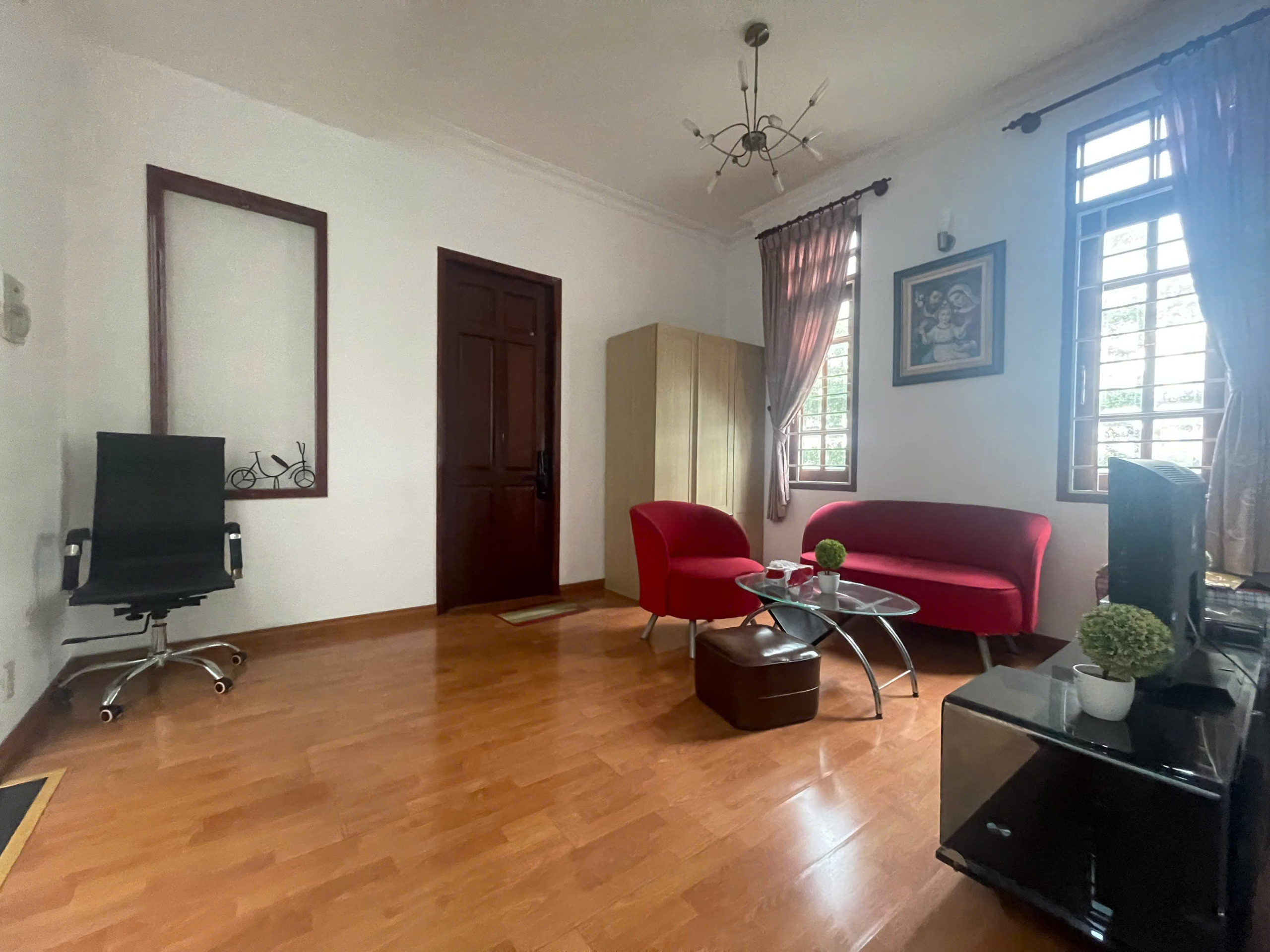 z5755122048514_626b03f1b841863105f86b9240755806