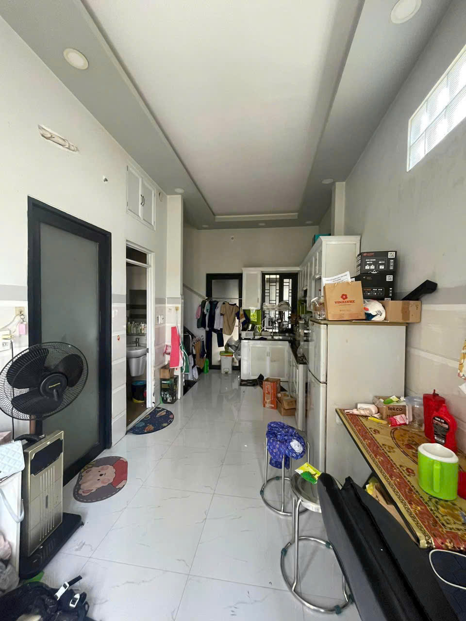 z5755124546273_2484f75d0928f41b754215b97cedbfd6