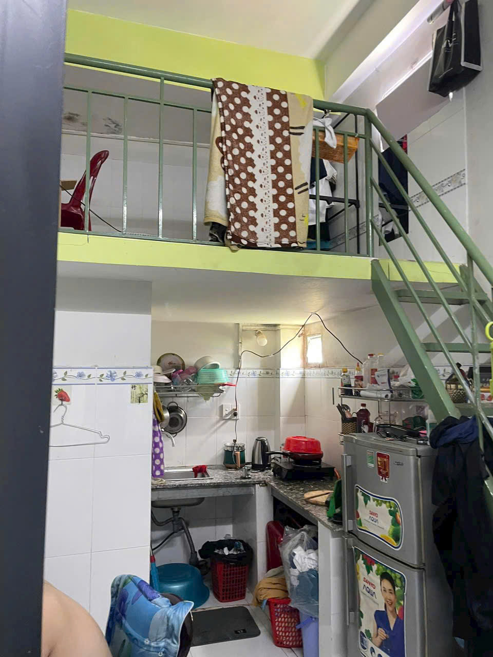 z5755124562327_5dc7f76777770df86673622cb63d881e