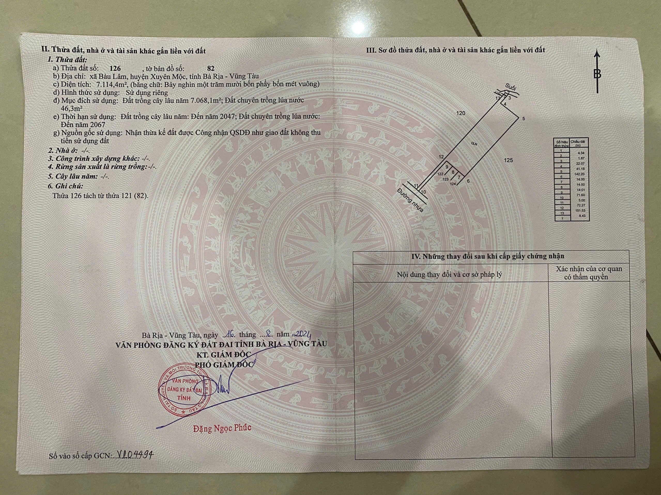 z5755180992282_5a5151b3ff04a6d196526b82d252aceb