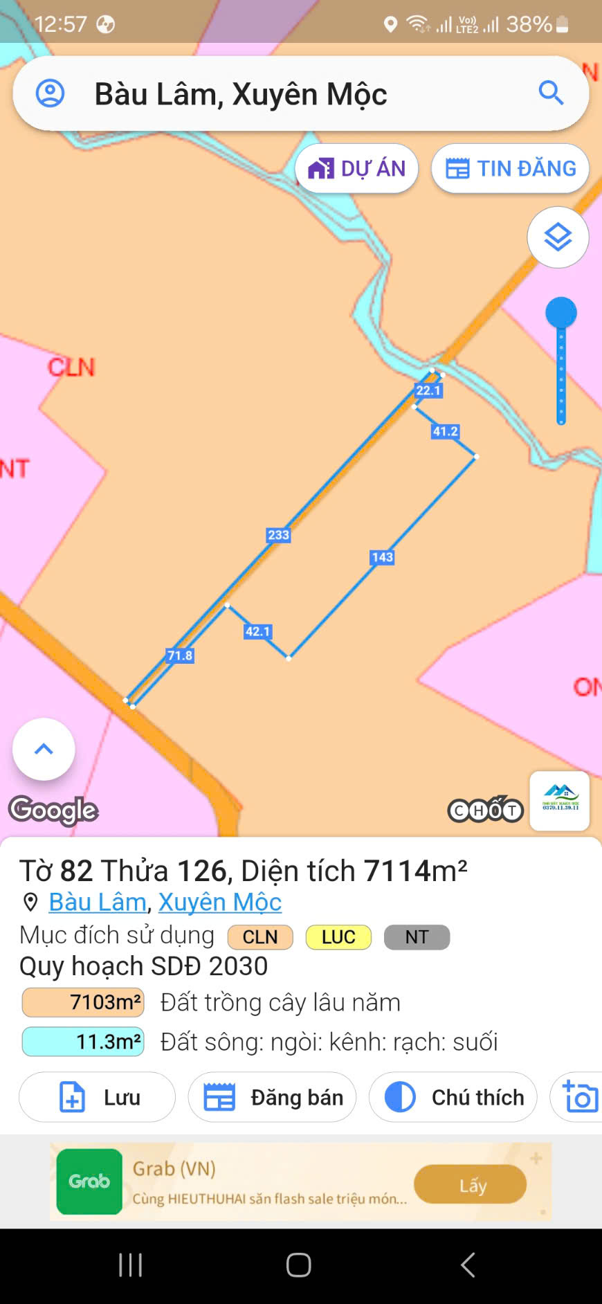 z5755550472398_467017c2a34dcb5ff20eb69e5aeb0da0