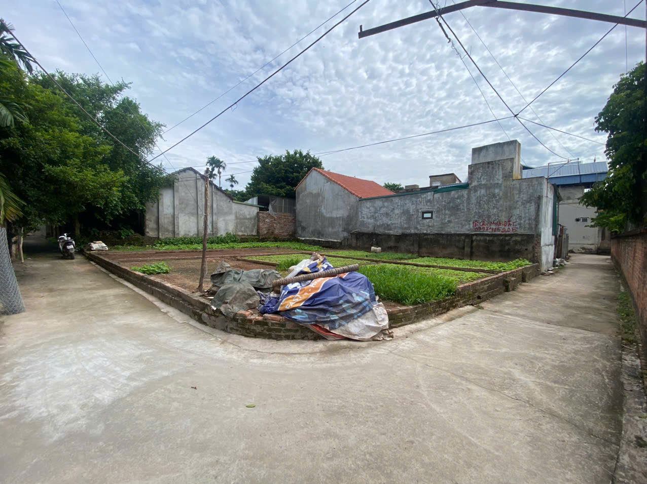 z5755552884797_d8e2cf23ba4907ccfd2df5d2c5bb9202