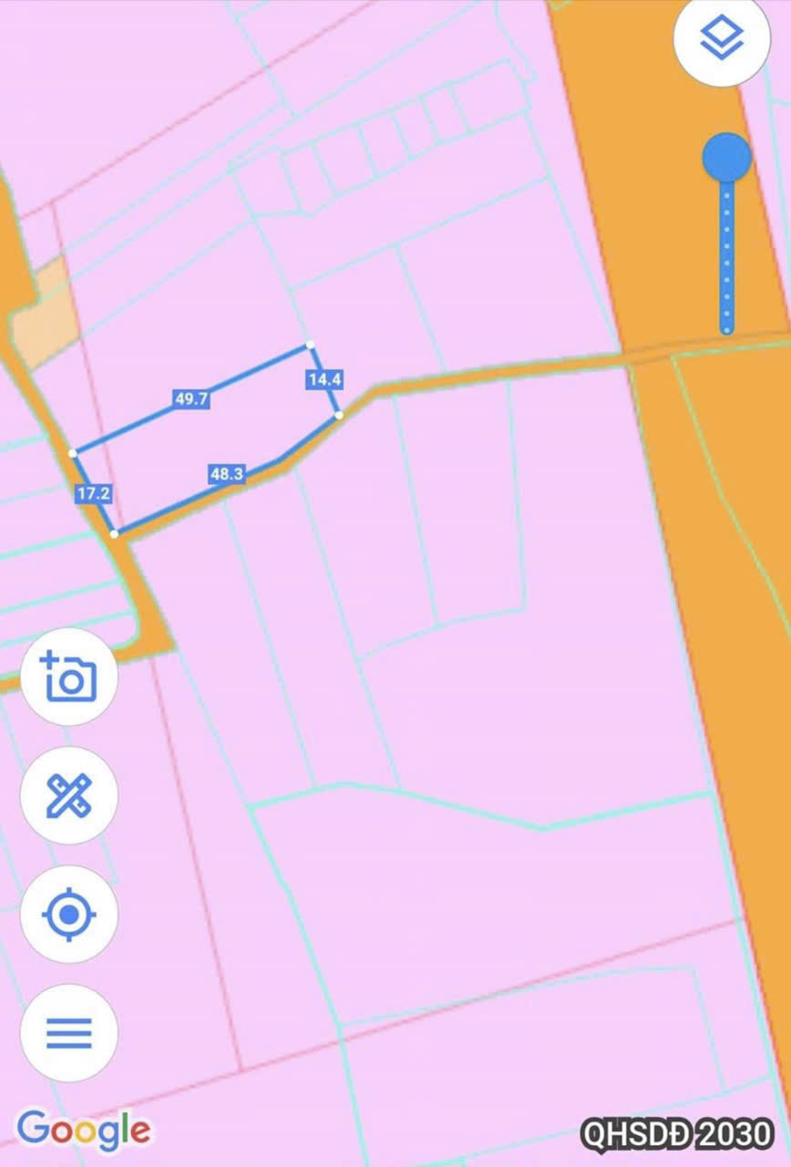 z5755591160787_9b77eda0f6a1ce9341d9ad2a00b1e4ec