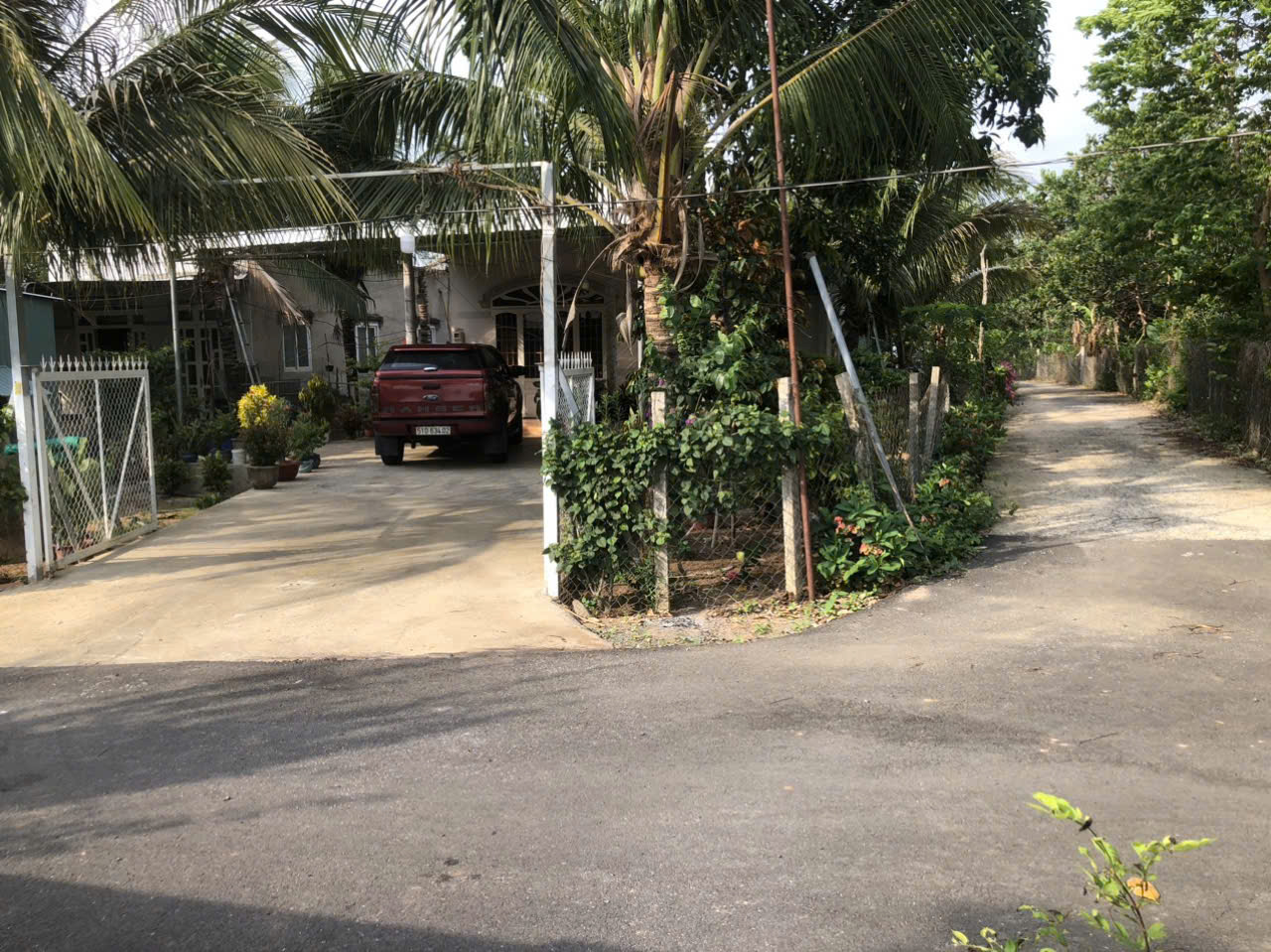 z5755591184839_e47a7146697639aa67f3b1f71fc7b5ab