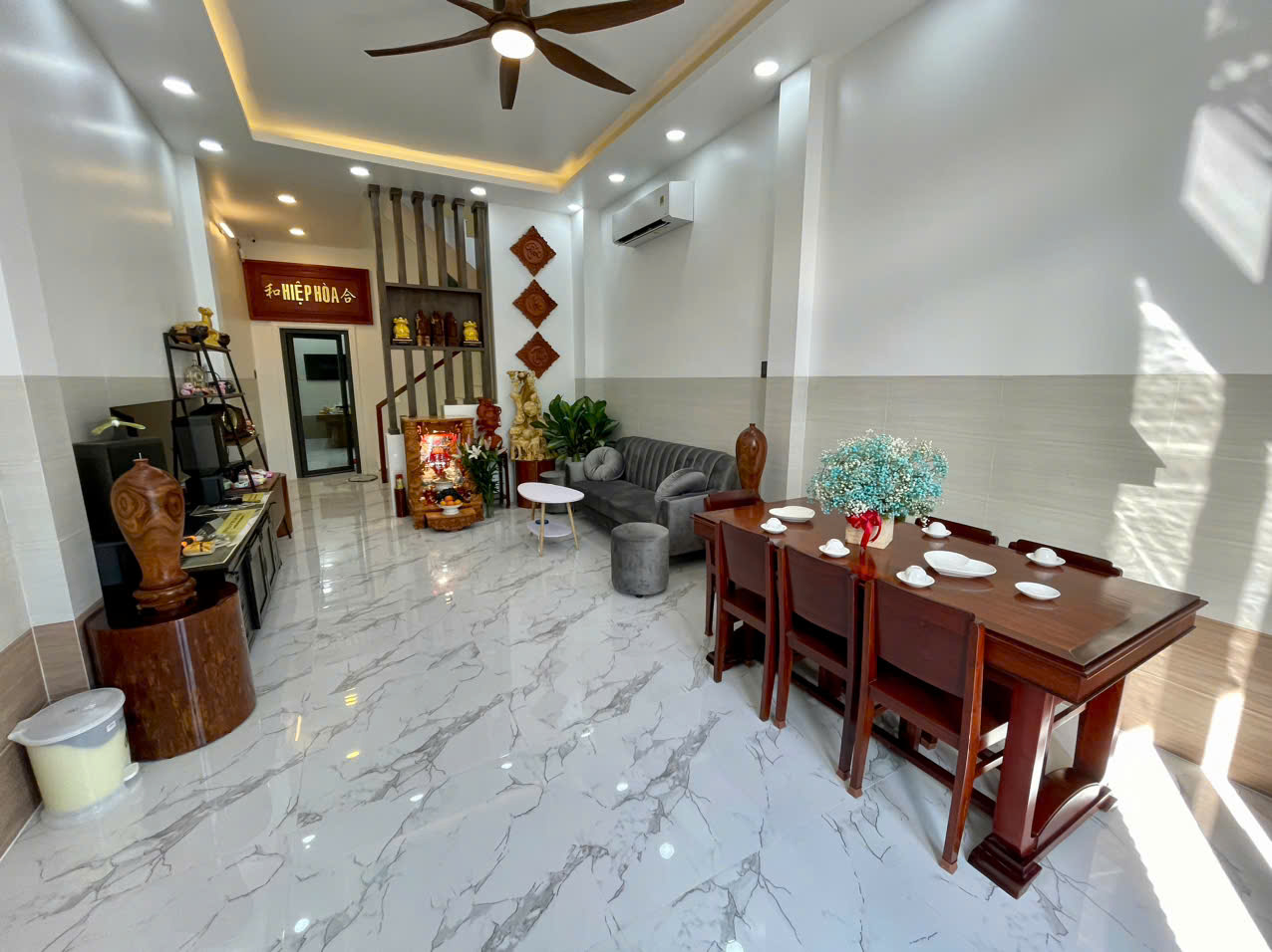 z5755592935667_e67d3005d248ad3679a9b9393894016e