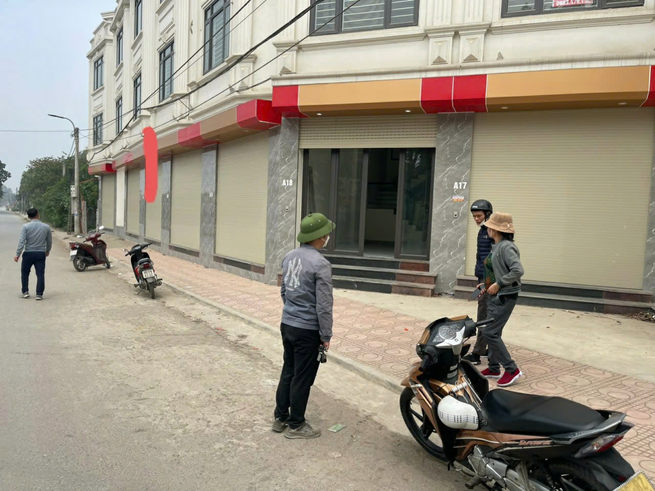 z5755707806332_658fb863a3437509e111515616775a5b