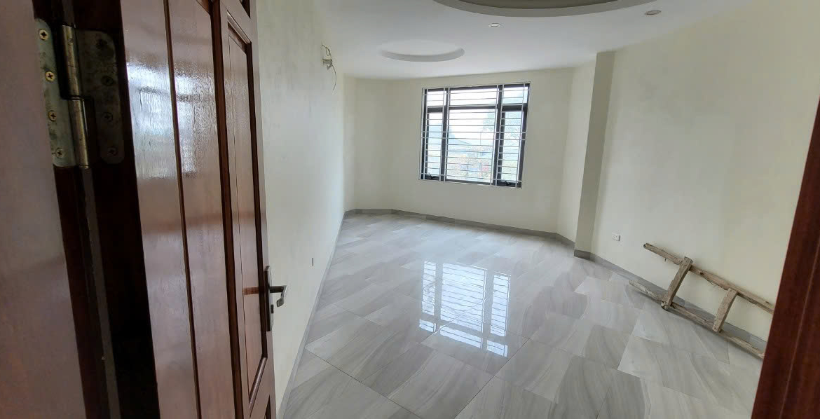 z5755707834767_eba47844c81ea5d2b23417d9b075ed58