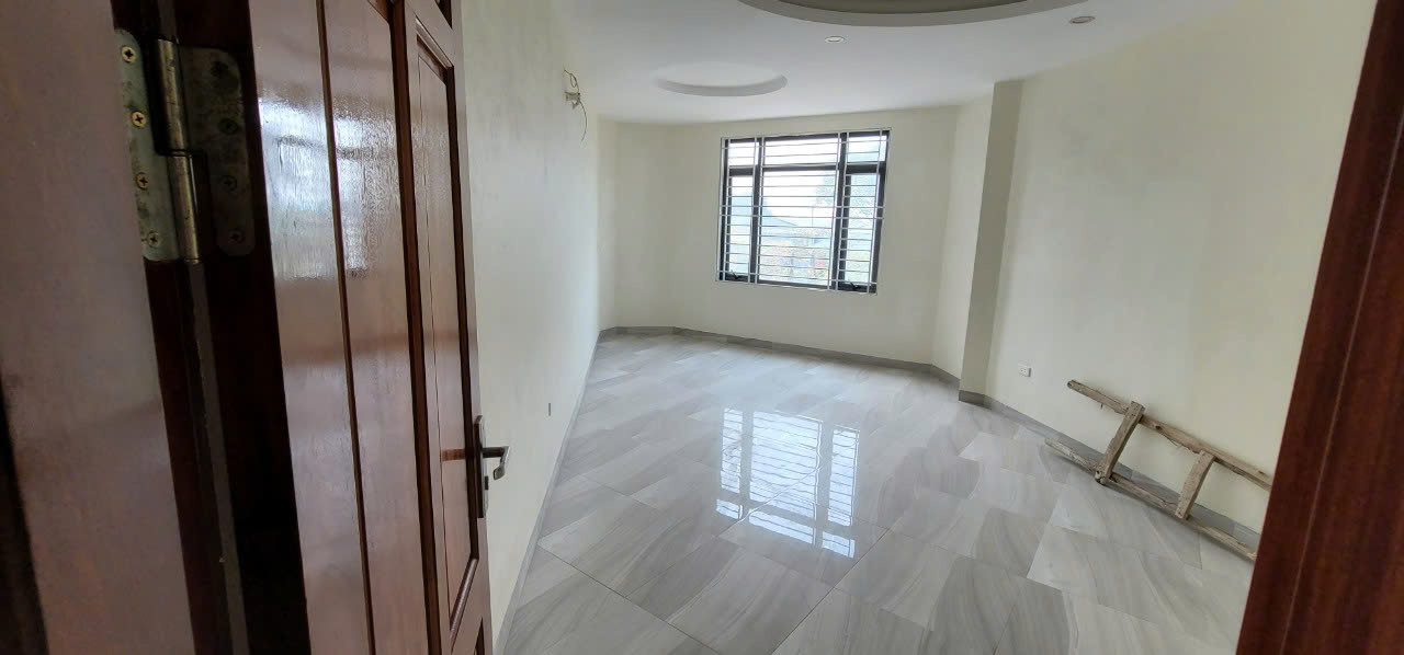 z5755707834767_eba47844c81ea5d2b23417d9b075ed58