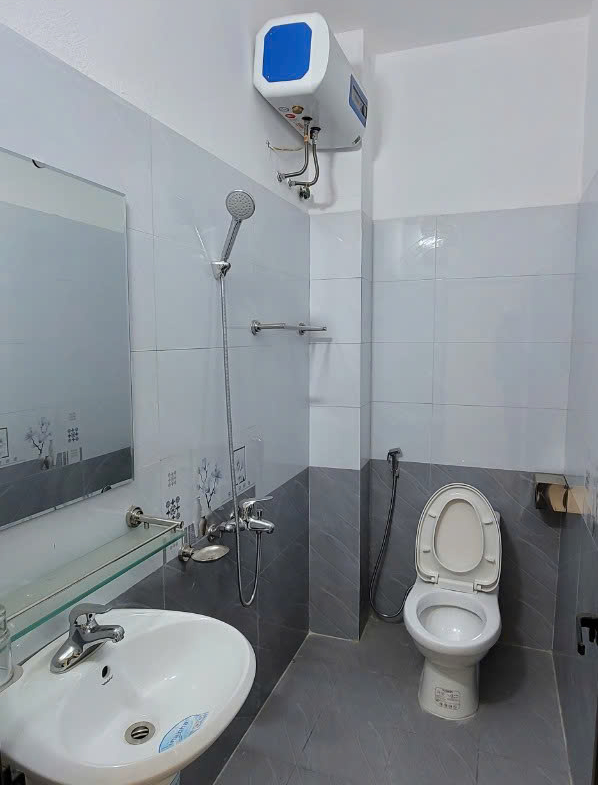 z5755707939515_d0e0fd7fd720d9311f88d7af79774cec