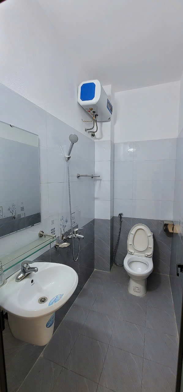 z5755707939515_d0e0fd7fd720d9311f88d7af79774cec