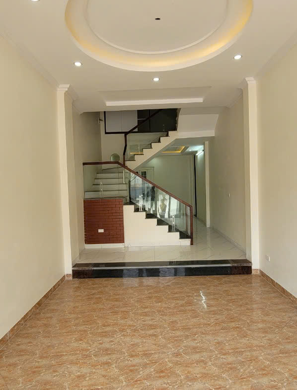 z5755707972791_18f718adce3d0b9e73eb1229701799ce