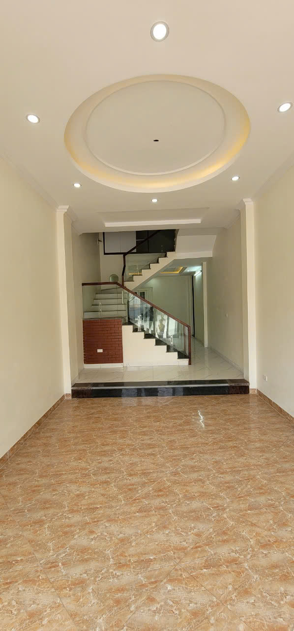 z5755707972791_18f718adce3d0b9e73eb1229701799ce