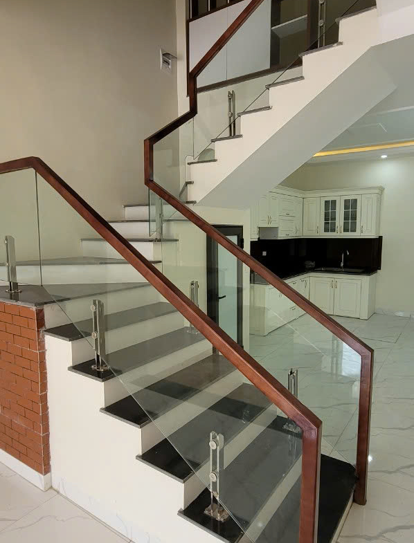 z5755708021164_dea2226925816e1b001421b64d39206a