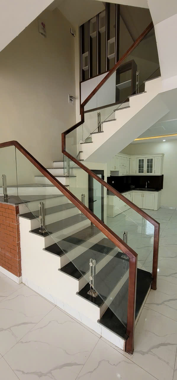 z5755708021164_dea2226925816e1b001421b64d39206a