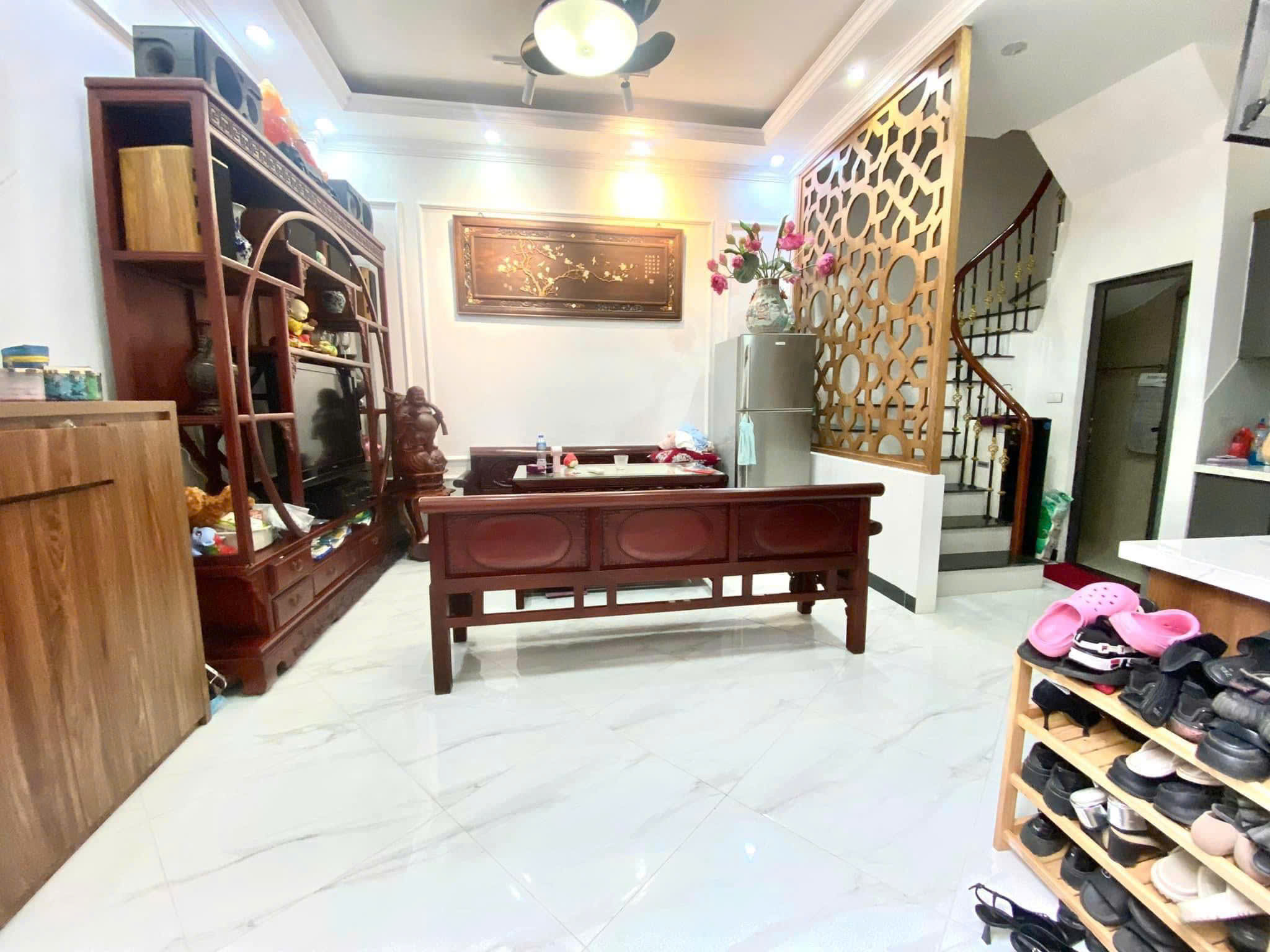 z5755791609610_6cec98179638ed702c2afc64493a0cd1