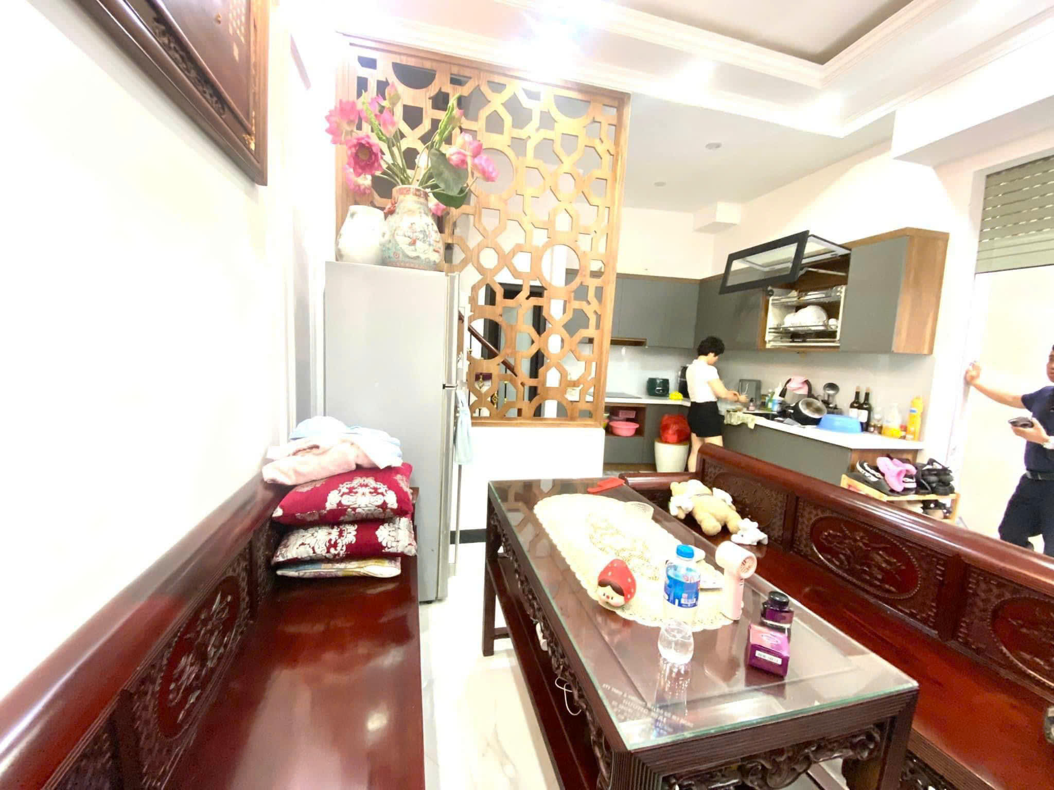 z5755791615678_3e72e1a9436b6c3d6aacb82588ca9234