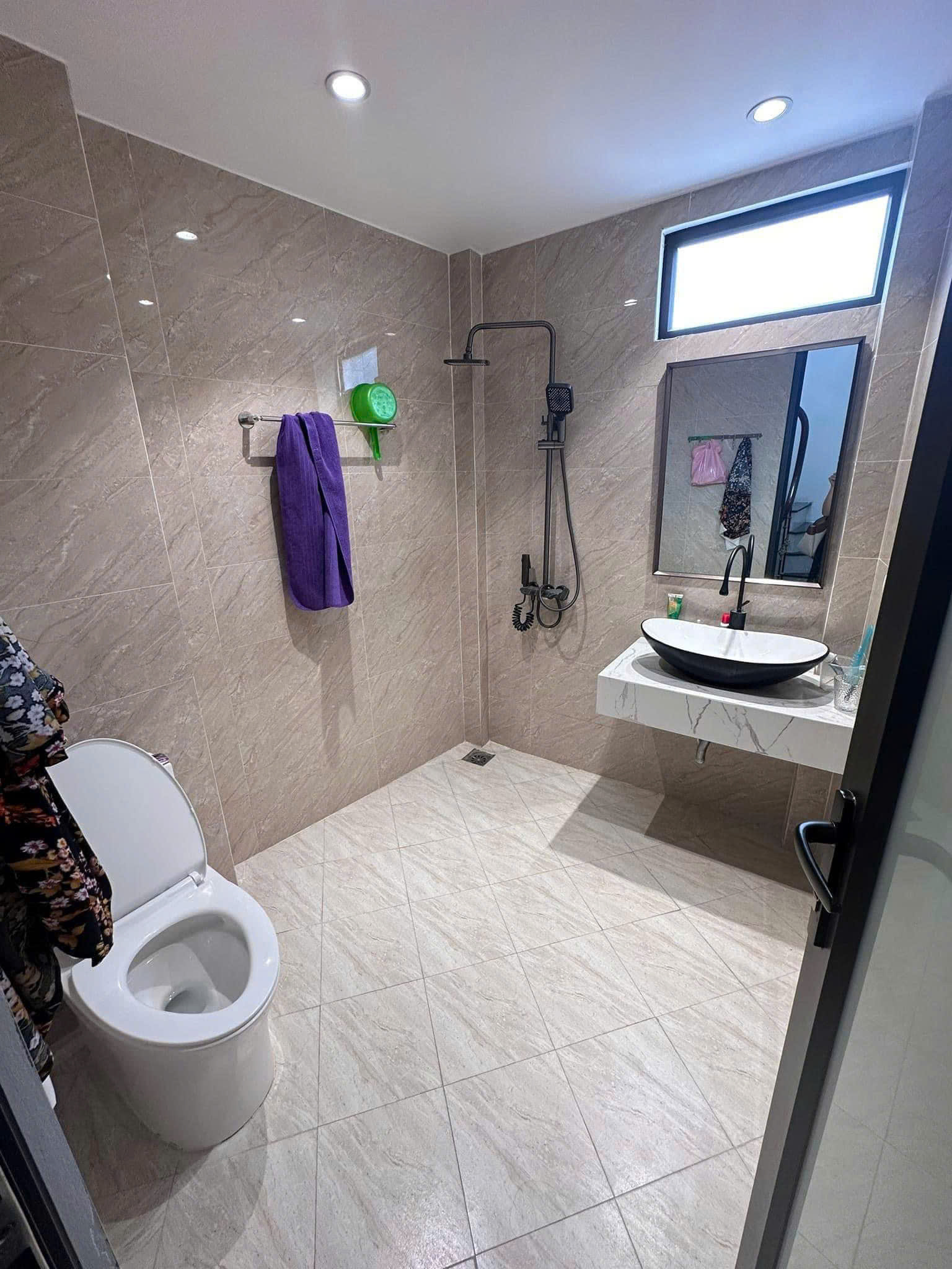 z5755791630358_eddeb0701eb551814b81c0fcf20f0261