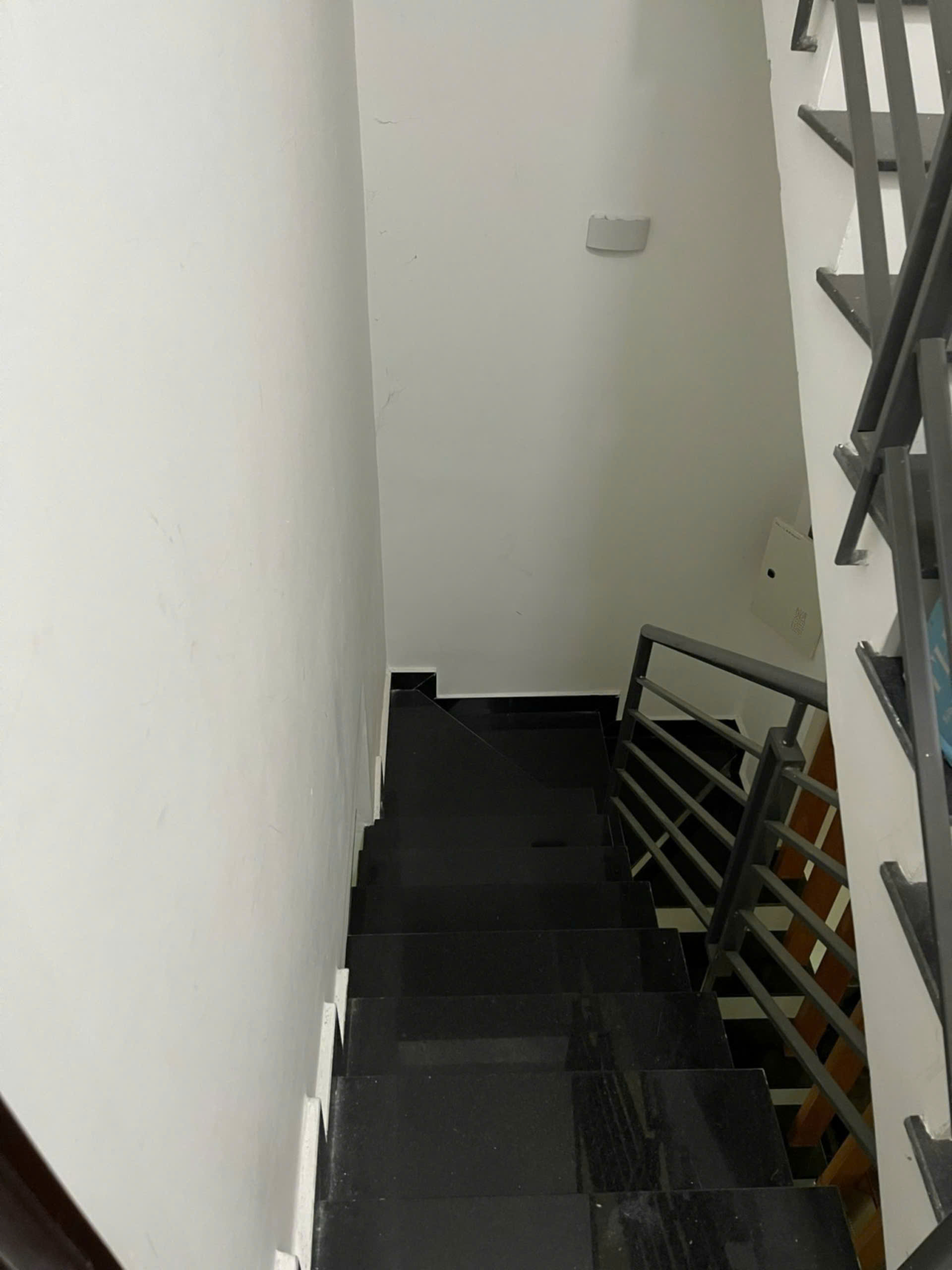 z5755810390303_6d929d427ad0d9f17c1c54d8449f700c