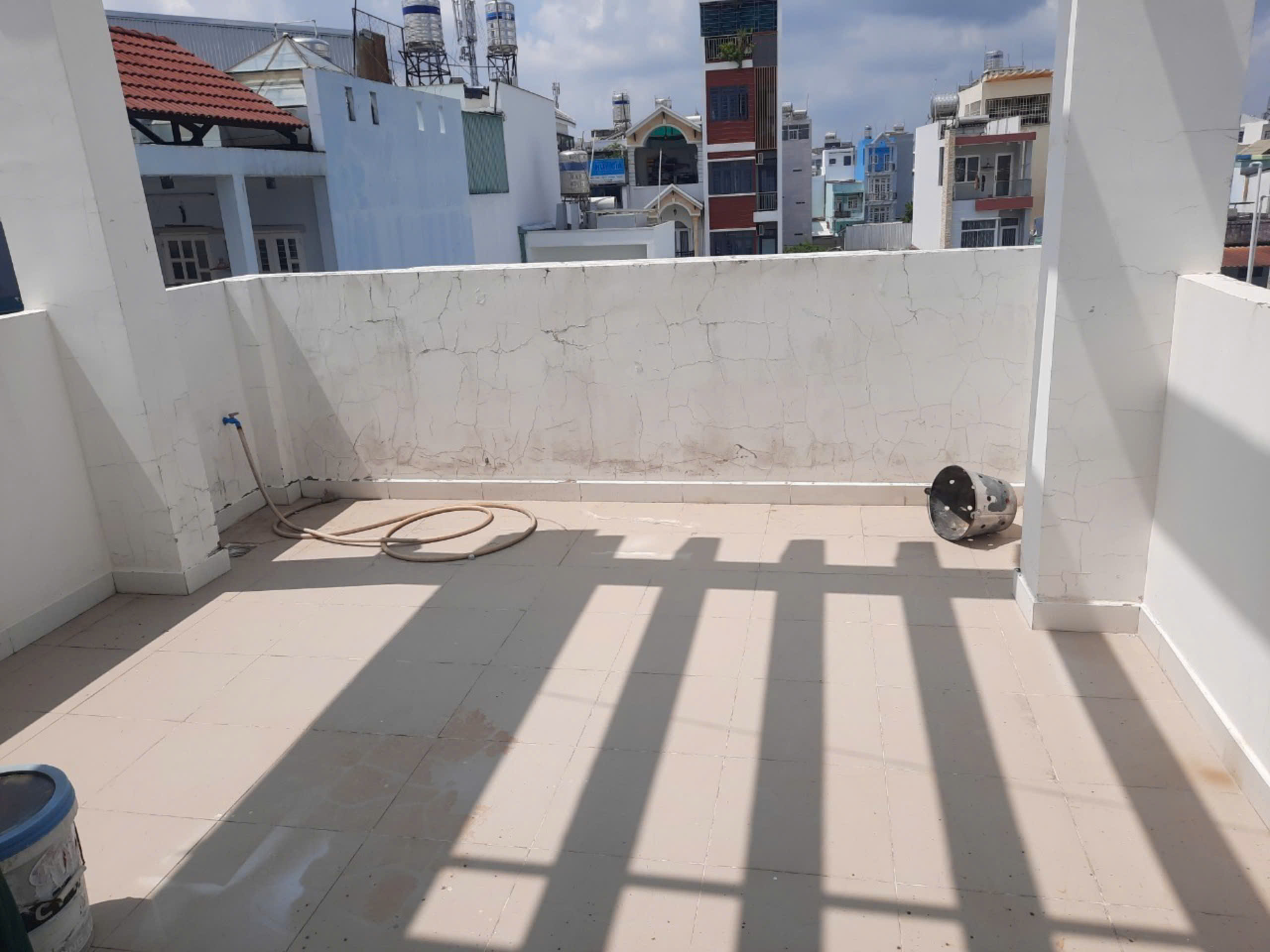 z5755810481467_dcbfaa57662e1c0a3c1a95621e2b4597