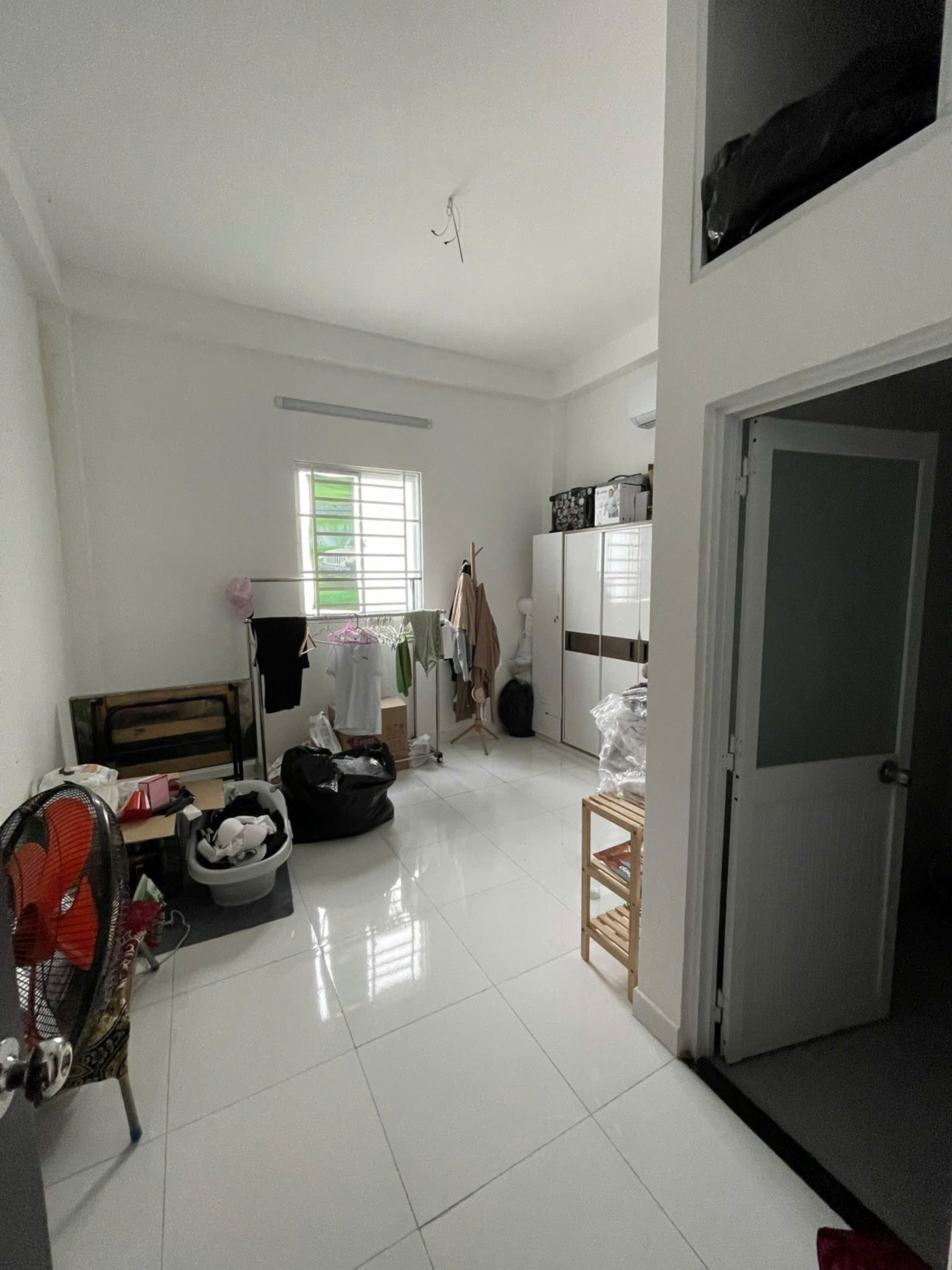 z5755810482078_b499d9ac292d92cc1650b334b0ce2f75