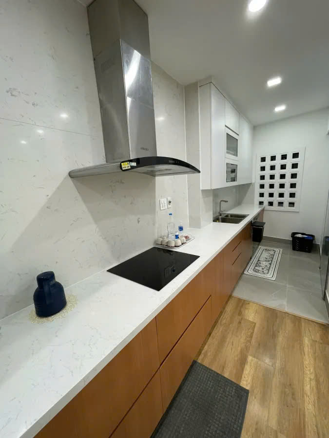 z5755967068869_e27d696152f9dd89a08329e5a656bb11