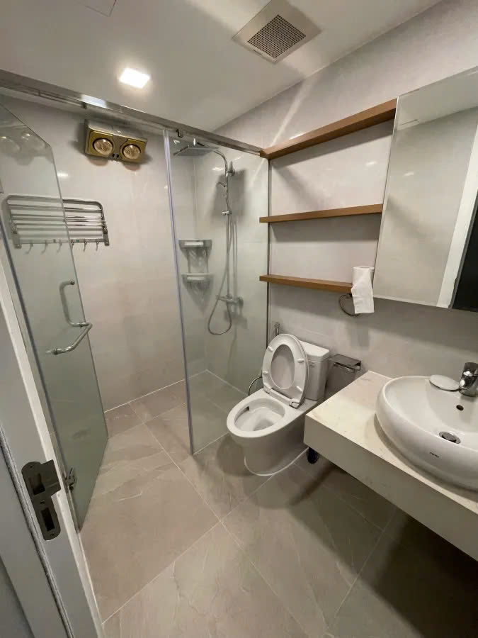 z5755967104515_33cc7a1db3c0fb7dbdc880c97b007748