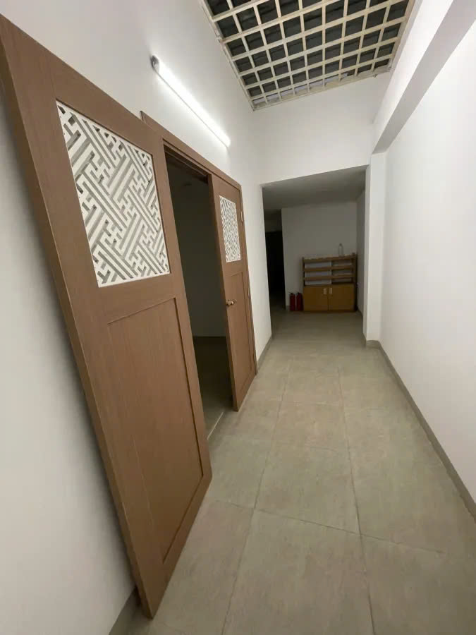 z5755967125271_14eb6b9ea9d936b4e1245858cb177bf8