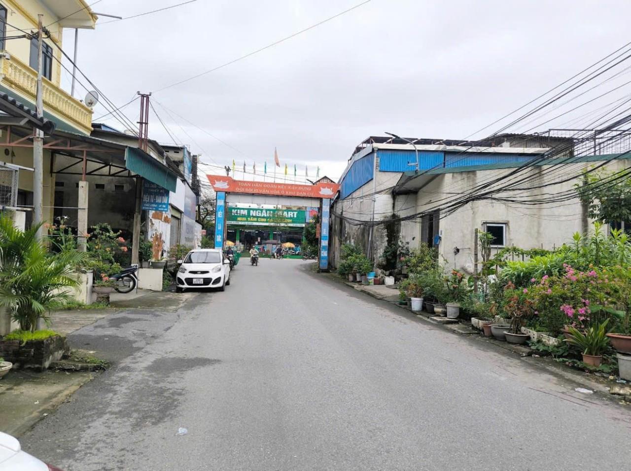 z5756056708512_e0becdc6ae3ade88ea65cf42184265e7