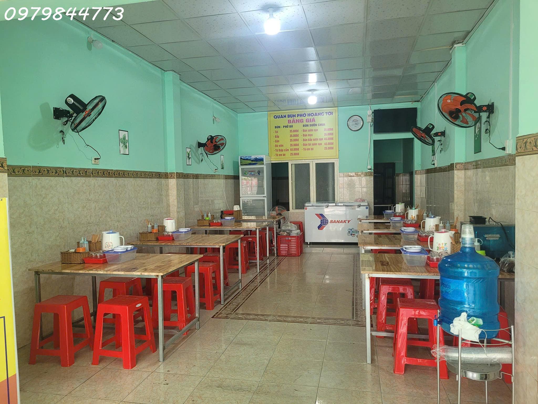 z5756139347020_e51644e4bcf838f4d3fdf04484d24914