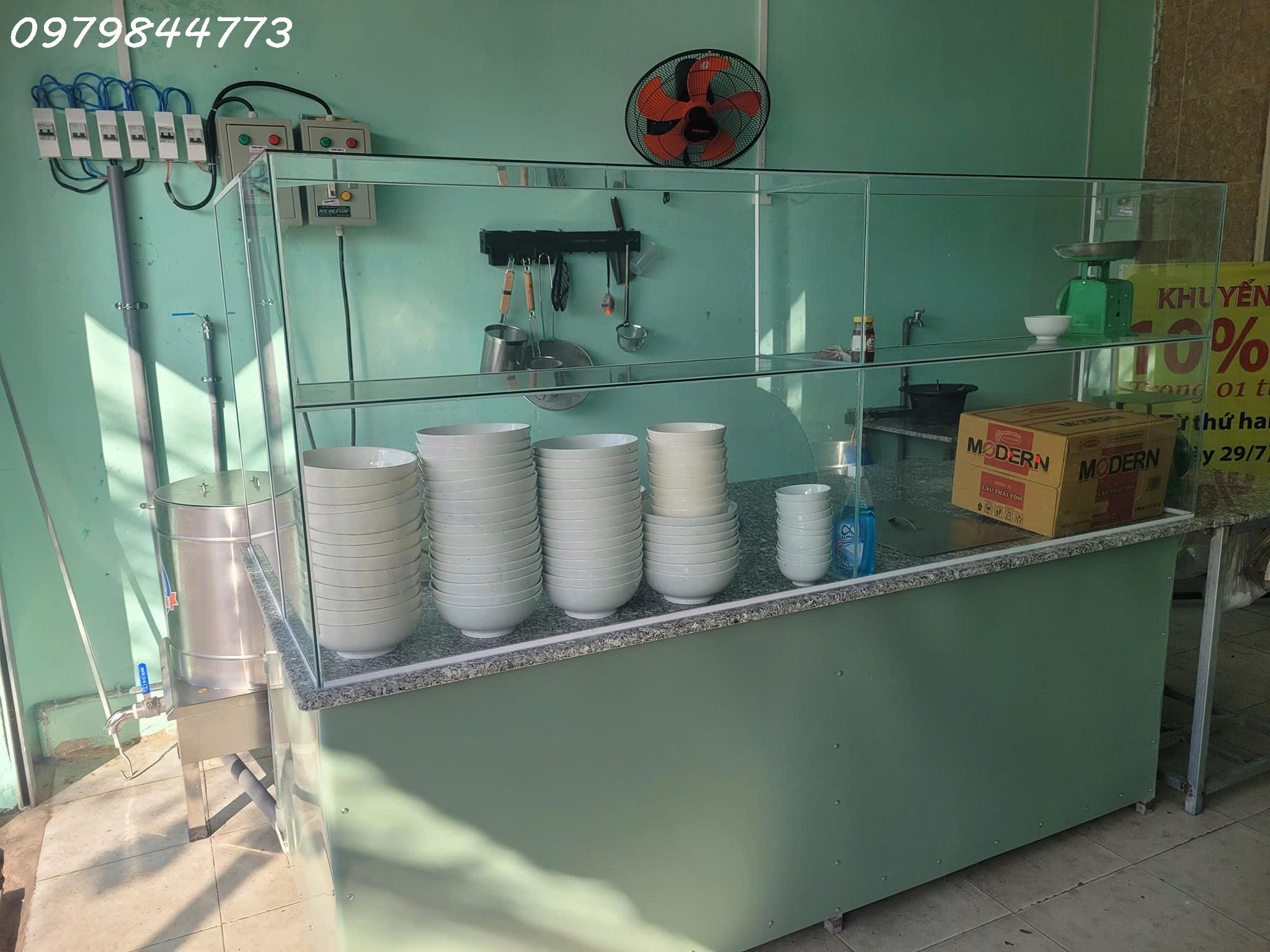 z5756139347106_8fe4bb93ac3b3b294bd0b568228316e6