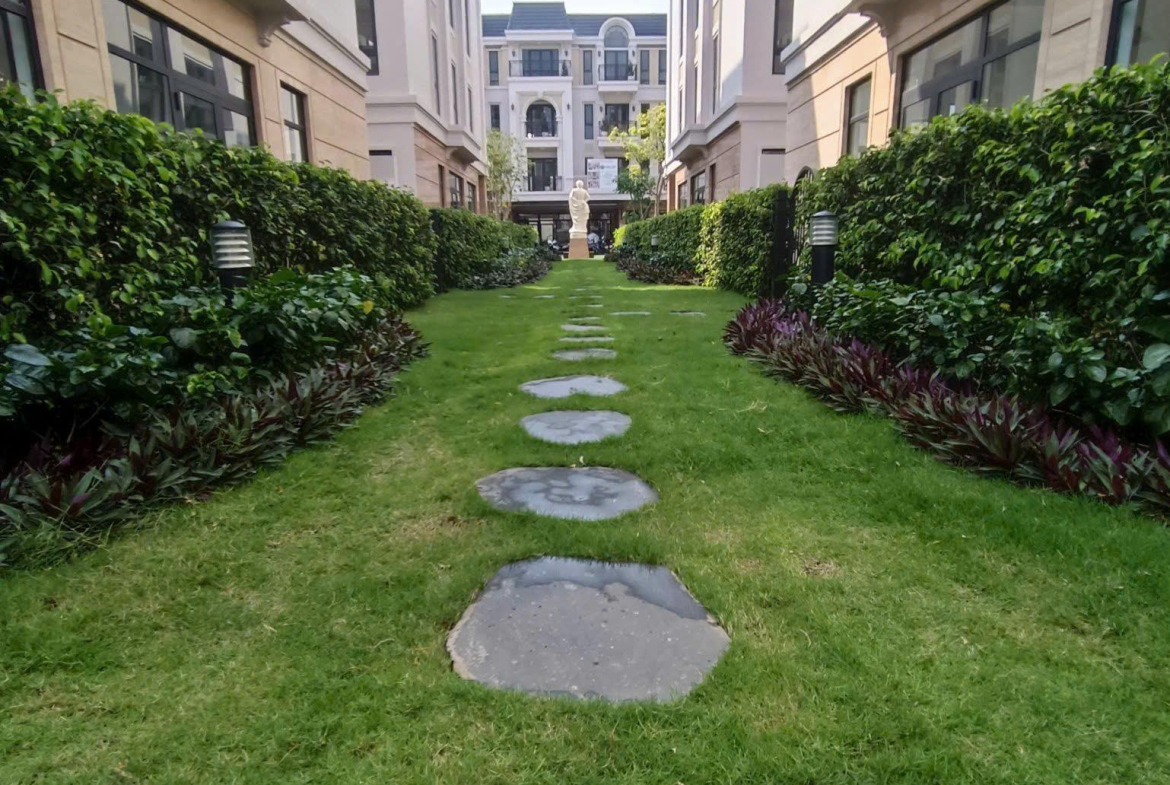 z5756173075477_fc15df0b8c8fbd58b01b42bc27bfdc16