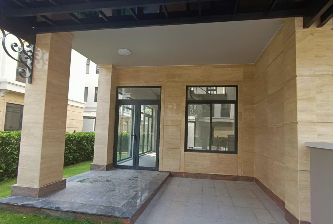 z5756173075481_05b2c1c8500e20edce0b5da0202cfd71