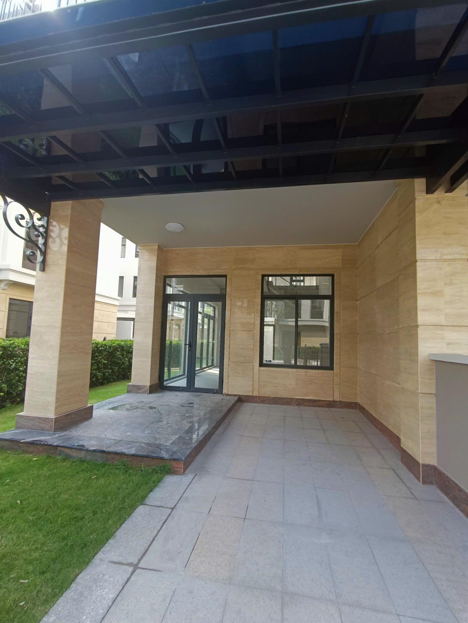 z5756173075481_05b2c1c8500e20edce0b5da0202cfd71