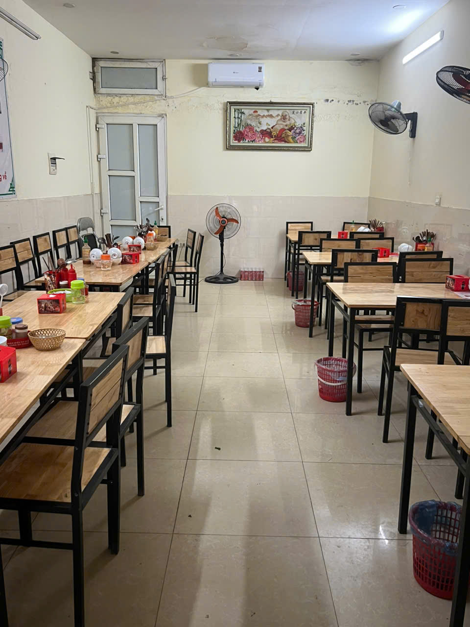 z5756187284813_e620a5fba4f14a87ef61783430976621